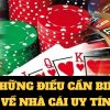 888b-Luôn kết nối mọi lúc  mọi nơi với link truy cập nhanh!