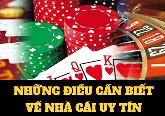 888b-Luôn kết nối mọi lúc  mọi nơi với link truy cập nhanh!