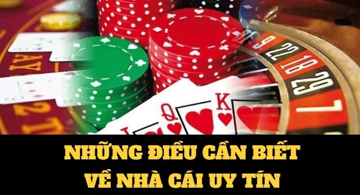 888b-Luôn kết nối mọi lúc  mọi nơi với link truy cập nhanh!