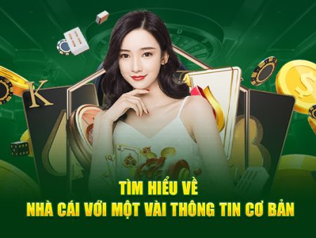 Thu tiền nhanh chóng từ các đối thủ Mậu binh trực tuyến