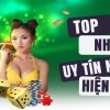 Tải boss fun rút tiền uy tín Fun88