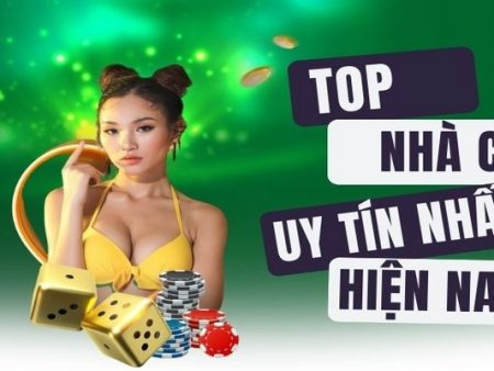 Tải boss fun rút tiền uy tín Fun88