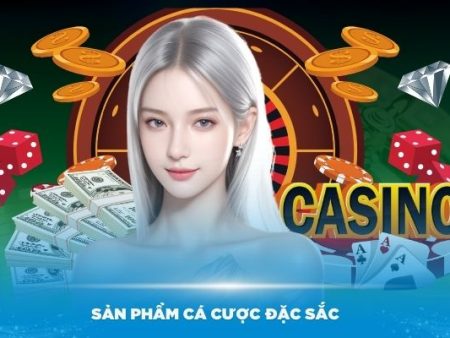 Tải Socvip Về Điện Thoại ｜ Meme Vietnam – 365Bet