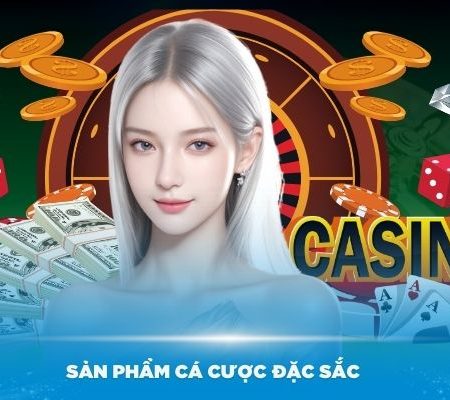 Tải Socvip Về Điện Thoại ｜ Meme Vietnam – 365Bet