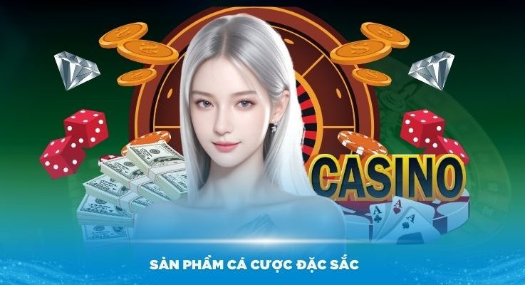 Tải Socvip Về Điện Thoại ｜ Meme Vietnam – 365Bet