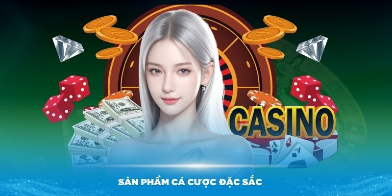 Tải Socvip Về Điện Thoại ｜ Meme Vietnam - 365Bet