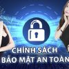 MU88 🎖️ Mu88 nhà cái casino ⚡️ Mu88 casino link truy cập