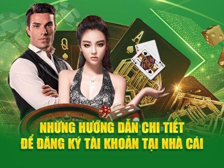 Thủ thuật chơi game bài rồng hổ Xo88 luôn luôn thắng