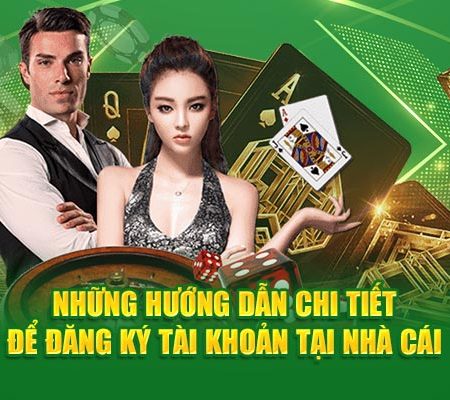 Thủ thuật chơi game bài rồng hổ Xo88 luôn luôn thắng