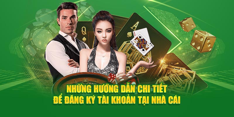 Thủ thuật chơi game bài rồng hổ Xo88 luôn luôn thắng